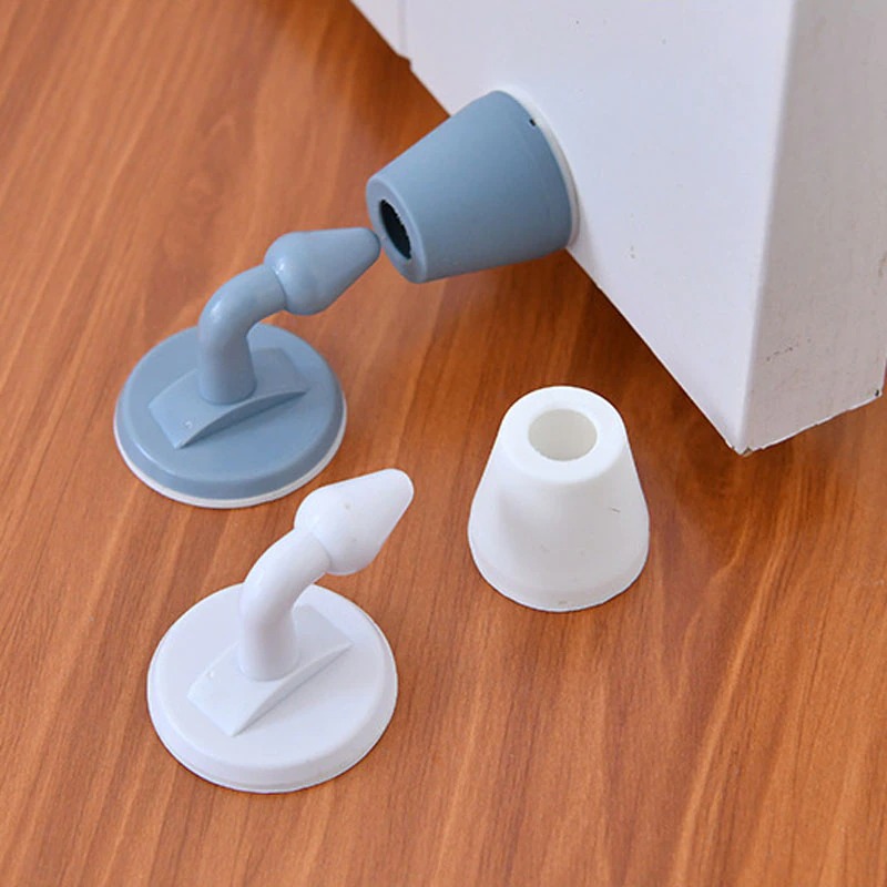 mute-non-punch-silicone-door-stopper-tou_main-0