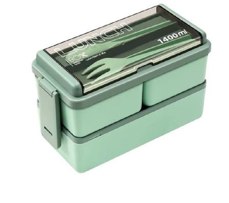 BOX1