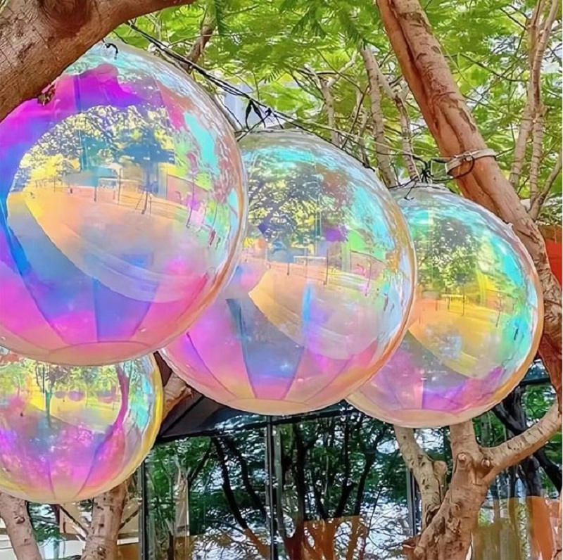 balon