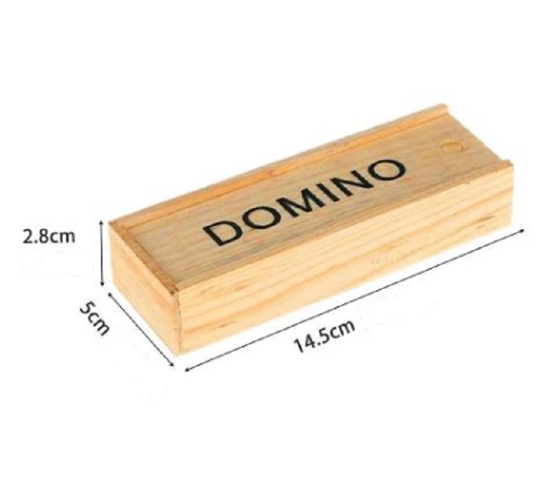 dom1-2