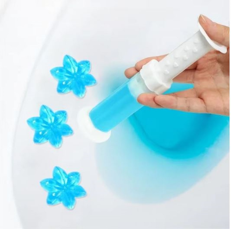 gel1-1