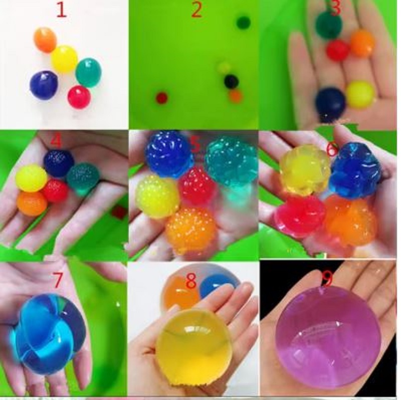 gel2-1_1