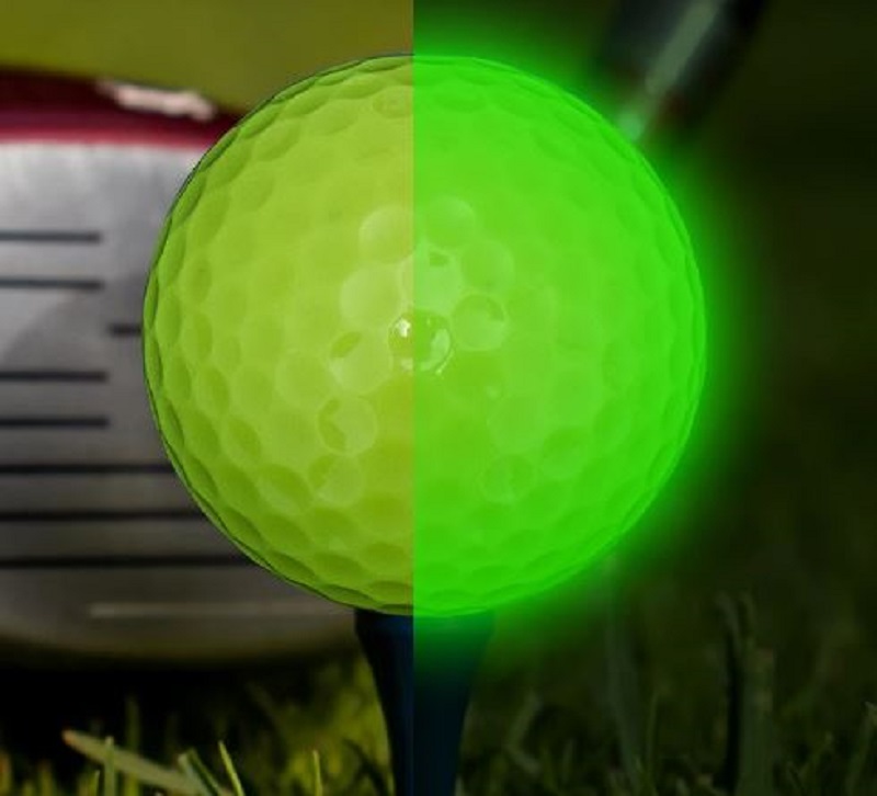 golf1
