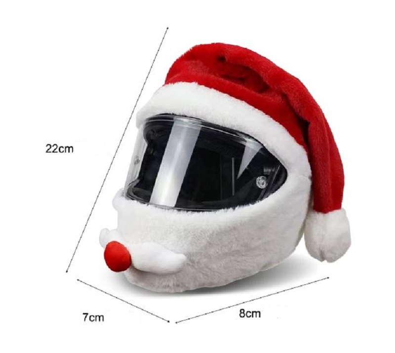 helm1-1