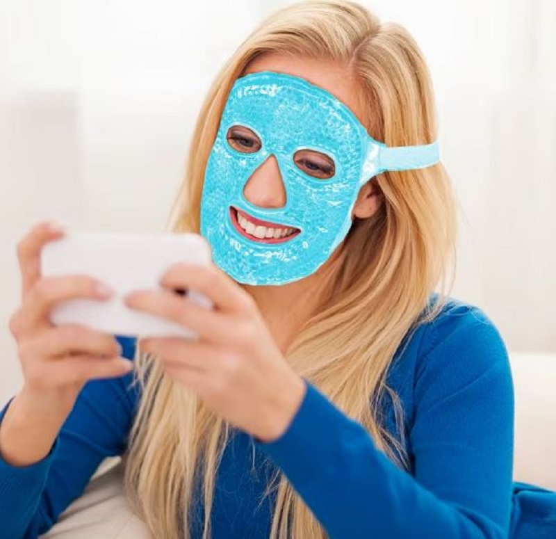 mask1-1