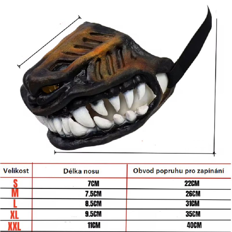 náh1-2