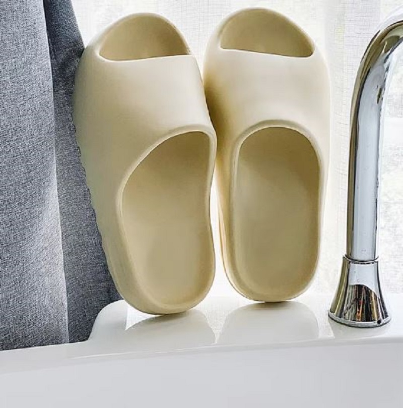 pant1-1