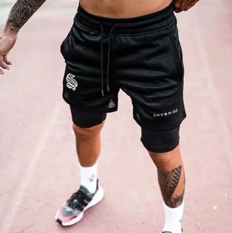 pk