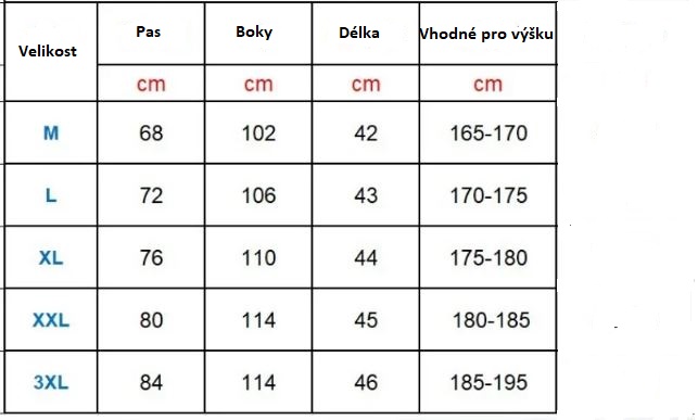 pk1-4