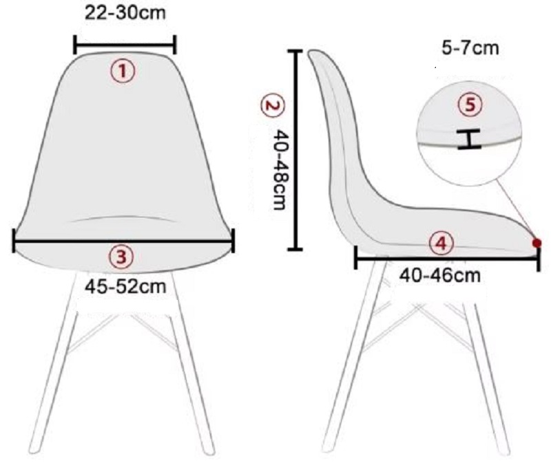 pot1-6