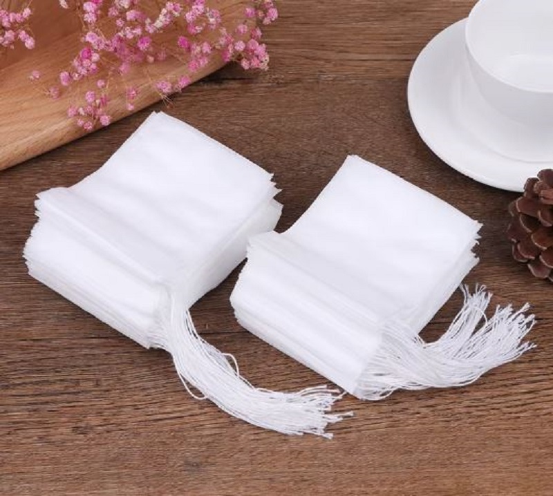 tea1-2