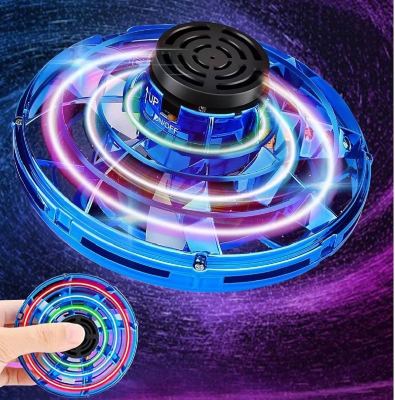 ufo1