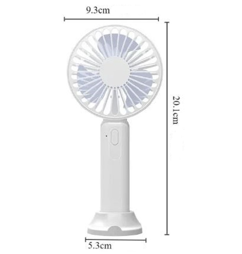 vietor