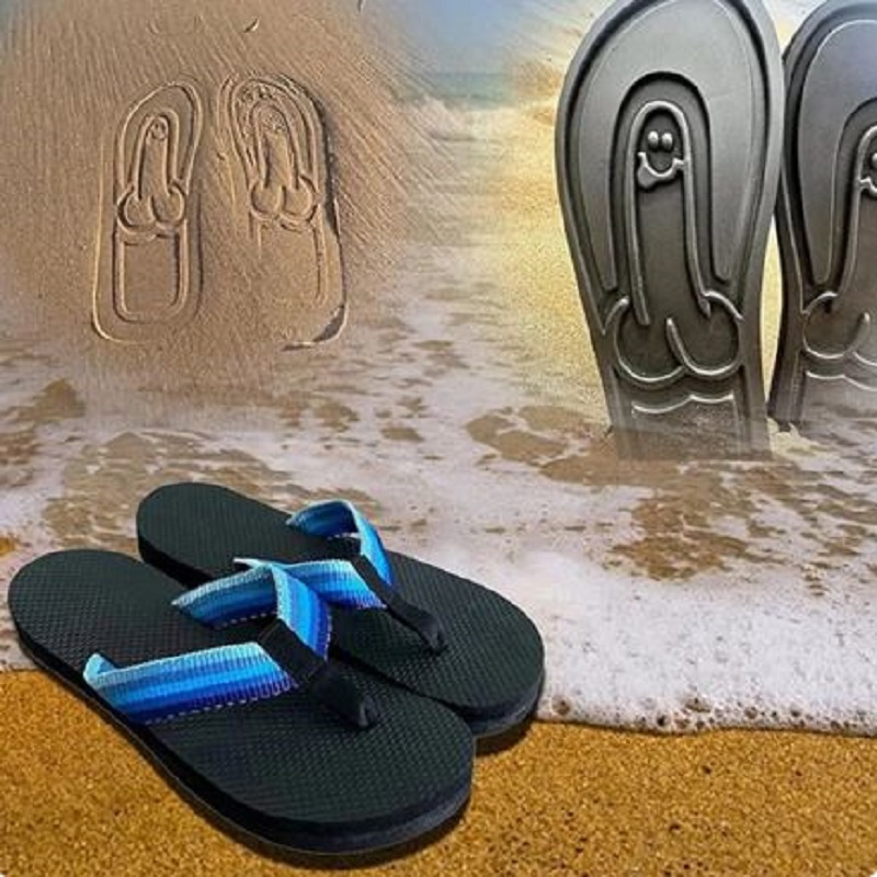 flip-flops1-1