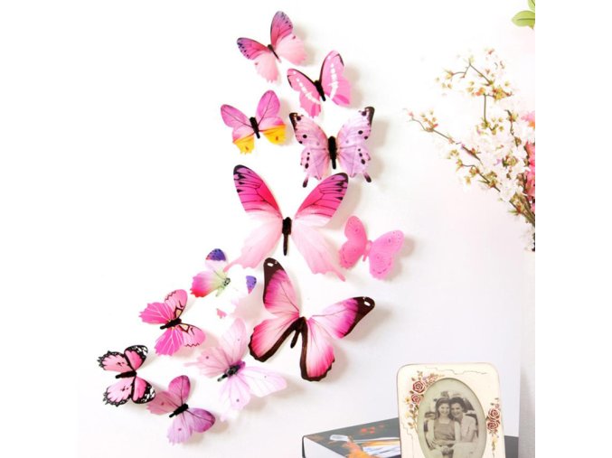 HTB13F4CRXXXXXbXaXXXq6xXFXXXN