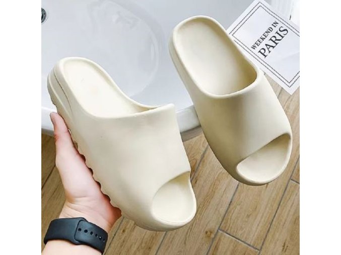 pant1