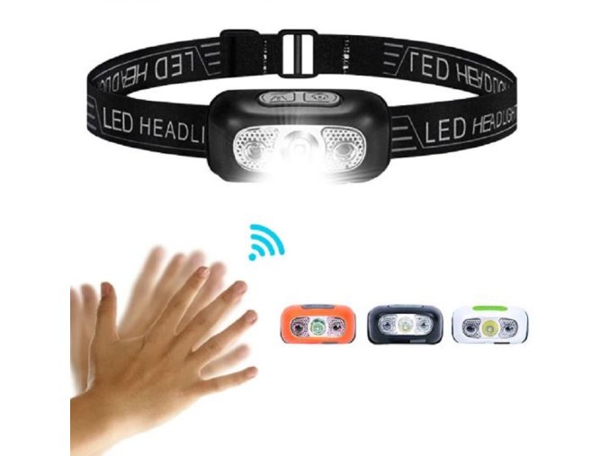 led1