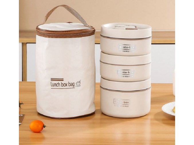 lbox1 2