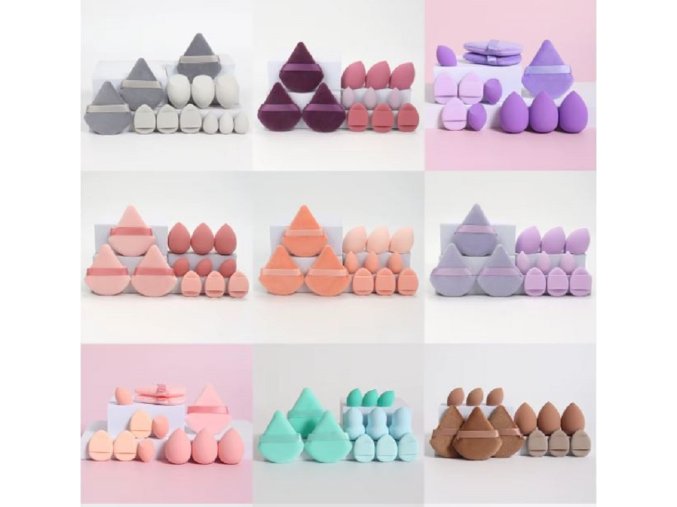 mak1 1