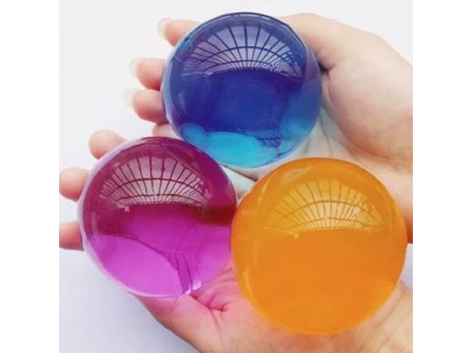 gel2