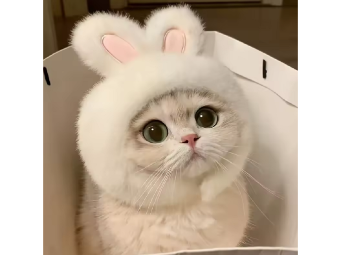 uš1
