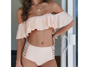 HTB1LzAQKbSYBuNjSspfq6AZCpXaS