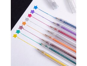 download main images download variant ima main 0 (14)