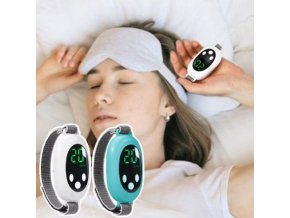 sleep1