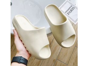 pant1