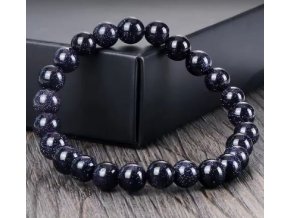 nár1 10