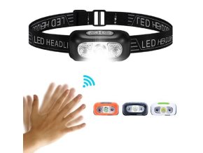 led1