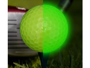 golf1