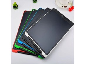 tabl1