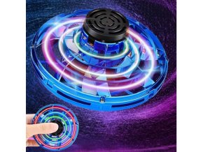 ufo1