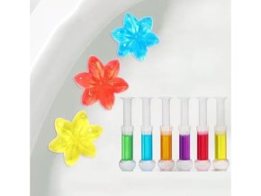 gel1