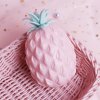 2019 cute pineapple squishy super jumbo main 3