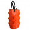 Orange plant growth bag multi port strawberry p variants 0 (1)