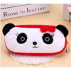 10 zakka en peluche ours panda dessin anim variants 9