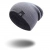 2021 Winter Hats New Beanies Knitted Solid Cute Hat for Women Men Autumn Female Baggy Cap.jpg 640x640