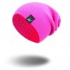 2021 Winter Hats New Beanies Knitted Solid Cute Hat for Women Men Autumn Female Baggy Cap.jpg 640x640 (1)