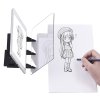 description image2Se1565be82ebf47348d0c17602be4d832o