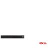 variant image0Car Trunk Organizer Elastic Fixing Belt Storage Bag Tapes Fire Extinguisher Fixing Belt Automobile