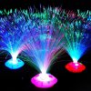 main image0Optical Fiber Lamp Starry Sky Optical Fiber Flower Three Modes Adjustable Toy Factory Wholesale Hot Sale