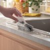 main image12 in 1 Groove Cleaning Tool Window Frame Door Groove Cleaning Brush Sliding Door Track Cleaning