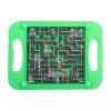 variant image1Children s Balance Ball Palm Maze Game Puzzle Concentration Educational Training Intelligence Development Balance Balls Kid