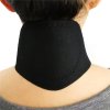 KAllNeck Belt Tourmaline Self Heating Magnetic Therapy Neck Wrap Belt Brace Pain Relief Cervical Vertebra Protect
