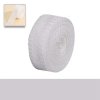 JAi6Pants Edge Shorten Self Adhesive Tape for Trousers Legs Edge Shortening Tape Paste Hem Iron on