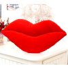lips