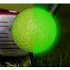 golf1