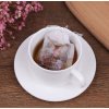 tea1 1